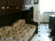 Appartamento a Napoli a 500€ al mese