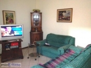 Appartamento a Martinengo a 550€ al mese