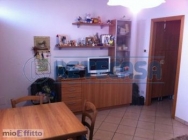 Appartamento a Bientina a 500€ al mese
