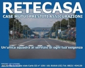 Appartamento a San Nicola la Strada a 400€ al mese