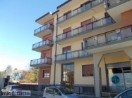 Appartamento a San Mauro Torinese a 450€ al mese