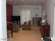 Appartamento a Napoli a 850€ al mese