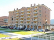 Appartamento a Lecco a 500€ al mese