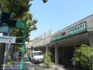 Appartamento a Parma a 600€ al mese