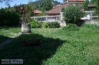 Appartamento a Pino Torinese a 650€ al mese