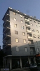 Appartamento a Cusano Milanino a 630€ al mese