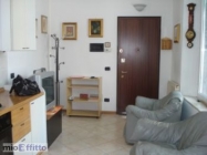 Appartamento a Almenno San Salvatore a 430€ al mese