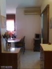 Appartamento a Tribiano a 450€ al mese
