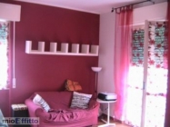 Appartamento a Arese a 600€ al mese