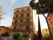 Appartamento a Ciampino a 850€ al mese