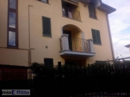 Appartamento a Cerro Maggiore a 600€ al mese