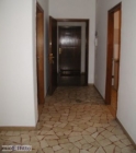 Appartamento a Bassano del Grappa a 550€ al mese