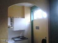 Appartamento a Garbagnate Milanese a 500€ al mese