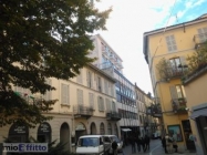 Appartamento a Lecco a 550€ al mese