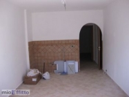 Appartamento a Cisterna di Latina a 500€ al mese
