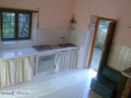 Appartamento a Velletri a 300€ al mese