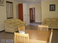 Appartamento a Chiari a 420€ al mese