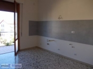 Appartamento a Arezzo a 500€ al mese