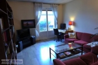 Appartamento a Novate Milanese a 700€ al mese