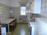 Appartamento a Parma a 280€ al mese