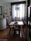 Appartamento a Arezzo a 550€ al mese