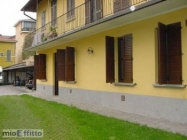 Appartamento a Legnano a 450€ al mese