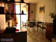 Appartamento a Arezzo a 400€ al mese