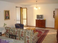 Appartamento a Sorisole a 500€ al mese