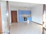 Appartamento a Montechiarugolo a 450€ al mese