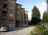 Appartamento a Merate a 500€ al mese