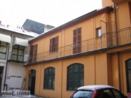 Appartamento a Biella a 300€ al mese