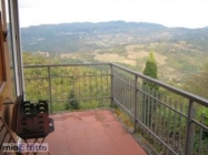 Appartamento a Sesto Fiorentino a 700€ al mese