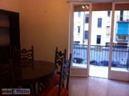 Appartamento a La Spezia a 470€ al mese