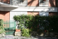 Appartamento a Bogliasco a 1000€ al mese