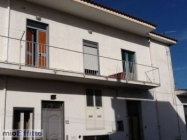 Appartamento a Scisciano a 300€ al mese