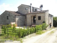 Appartamento a Pontassieve a 600€ al mese