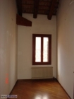 Appartamento a Treviso a 800€ al mese