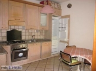 Appartamento a Foligno a 430€ al mese