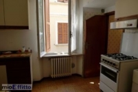 Appartamento a Pesaro a 550€ al mese