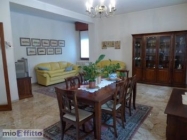 Appartamento a Pesaro a 650€ al mese