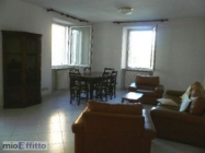 Appartamento a Pesaro a 1100€ al mese