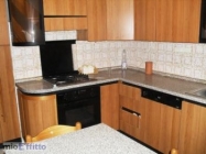 Appartamento a Bareggio a 600€ al mese