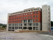 Appartamento a Ancona a 500€ al mese