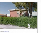 Appartamento a Ancona a 600€ al mese