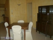 Appartamento a Catania a 480€ al mese