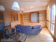 Appartamento a Abbiategrasso a 1100€ al mese