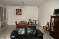 Appartamento a Sarzana a 1200€ al mese