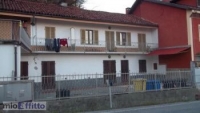 Appartamento a San Sebastiano da Po a 350€ al mese