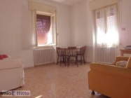 Appartamento a Frascati a 760€ al mese