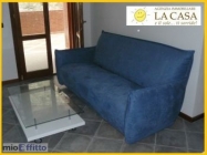 Appartamento a Incisa in Val d'Arno a 600€ al mese